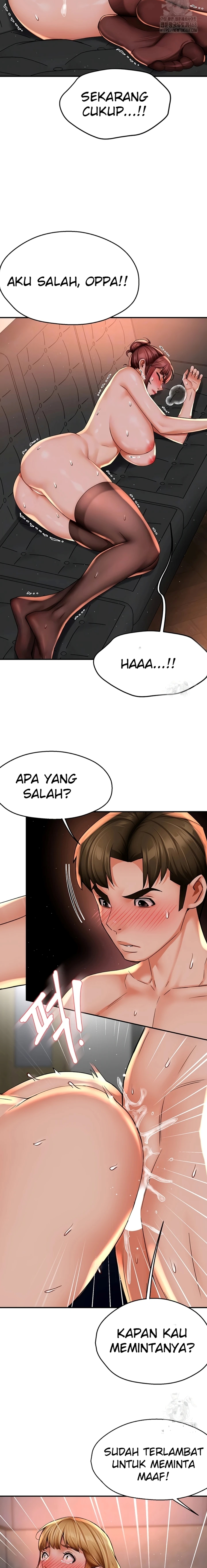Halaman 3 dari 20