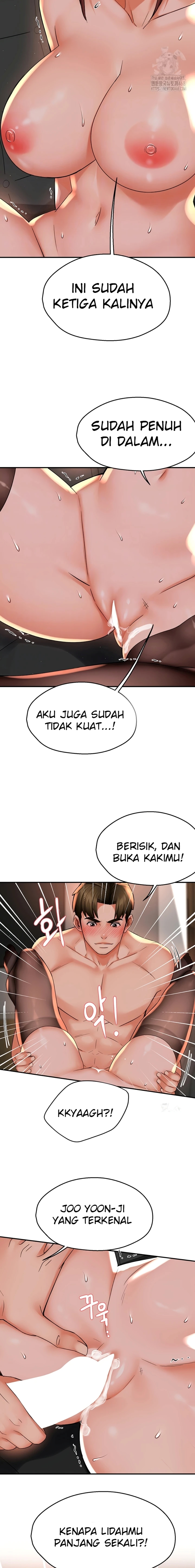Halaman 6 dari 20