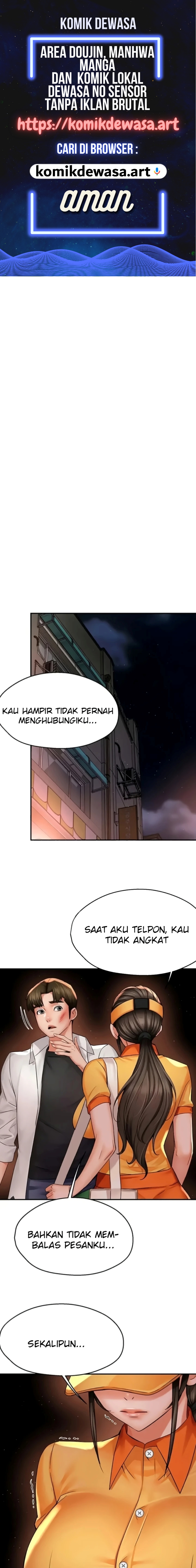 Halaman 1 dari 17
