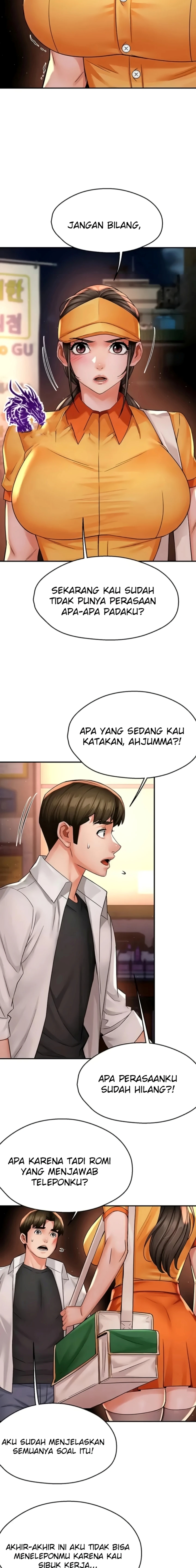 Halaman 2 dari 17