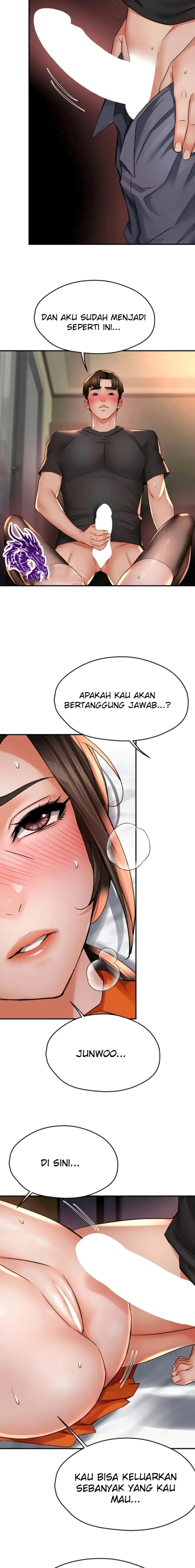 Halaman 14 dari 17