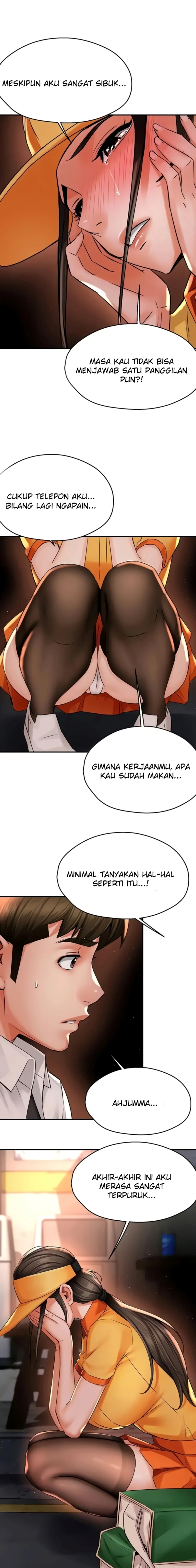 Halaman 4 dari 17