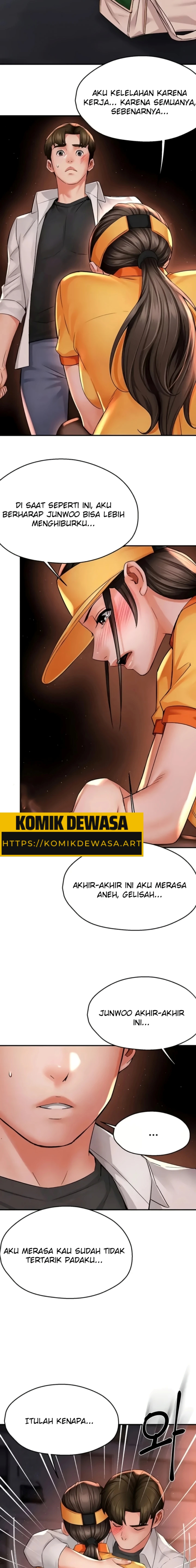 Halaman 5 dari 17