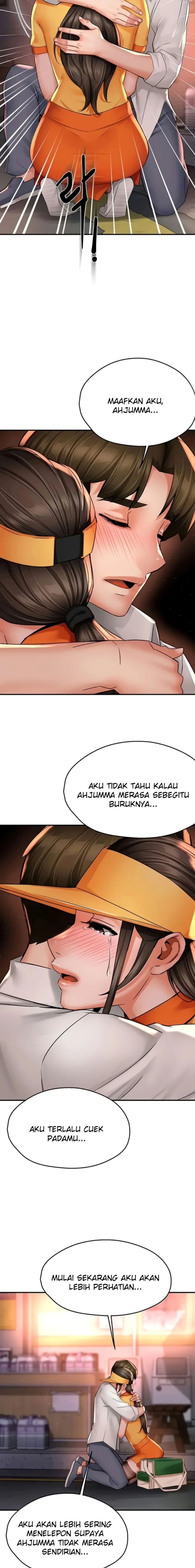 Halaman 6 dari 17