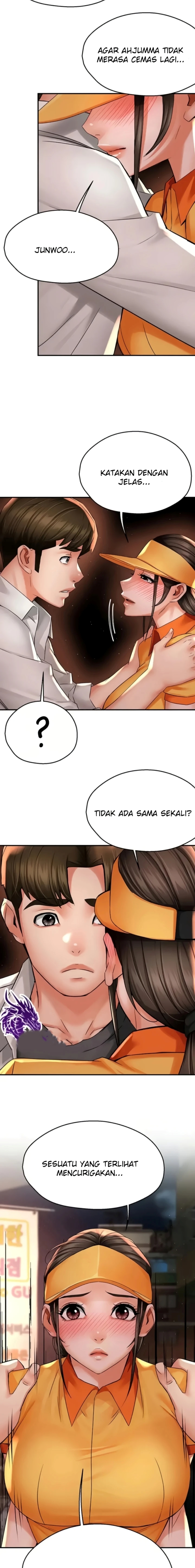 Halaman 7 dari 17