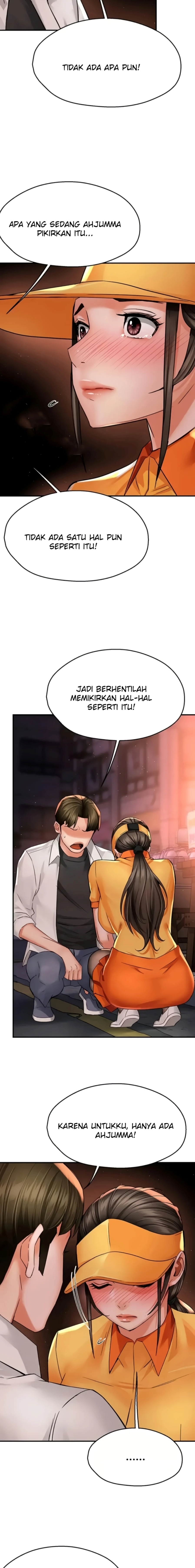 Halaman 9 dari 17