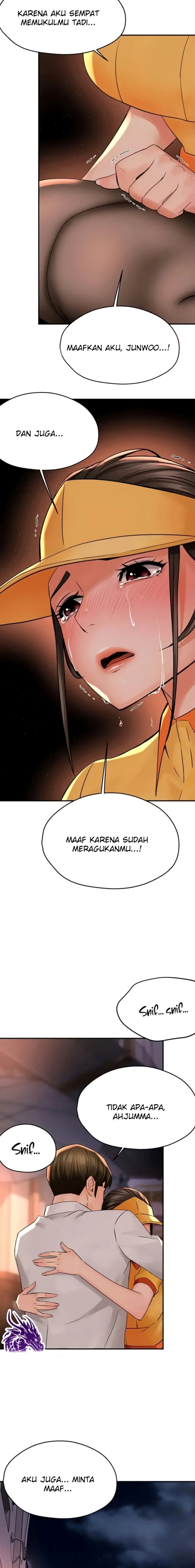 Halaman 10 dari 17