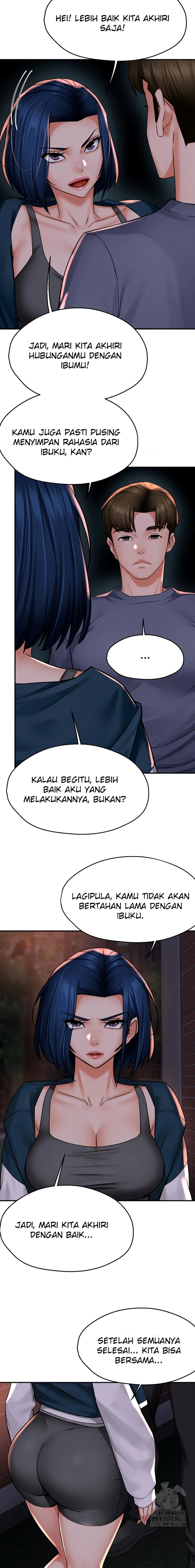 Halaman 15 dari 19