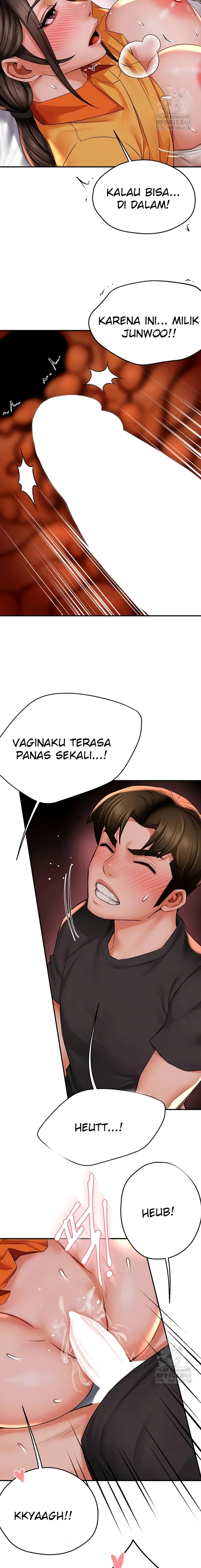 Halaman 3 dari 19