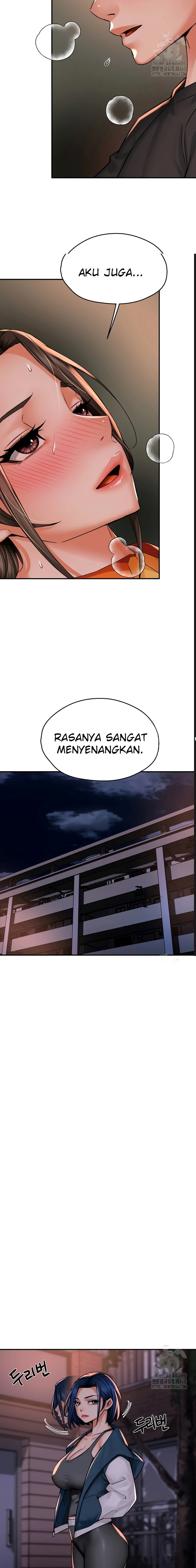 Halaman 6 dari 19