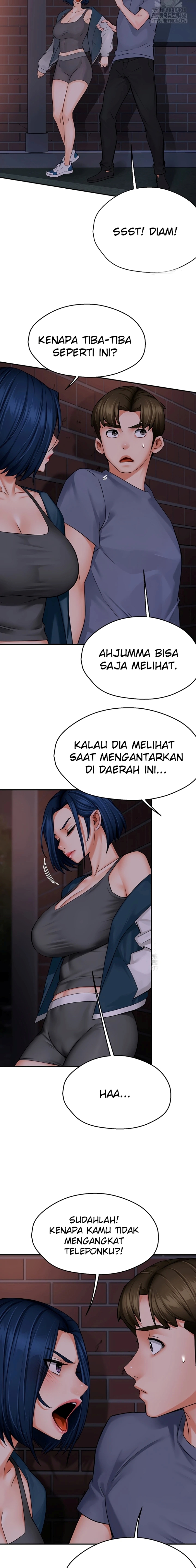 Halaman 8 dari 19