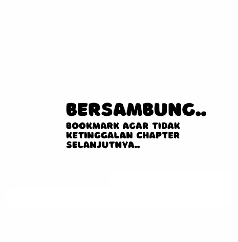 Halaman 15 dari 15