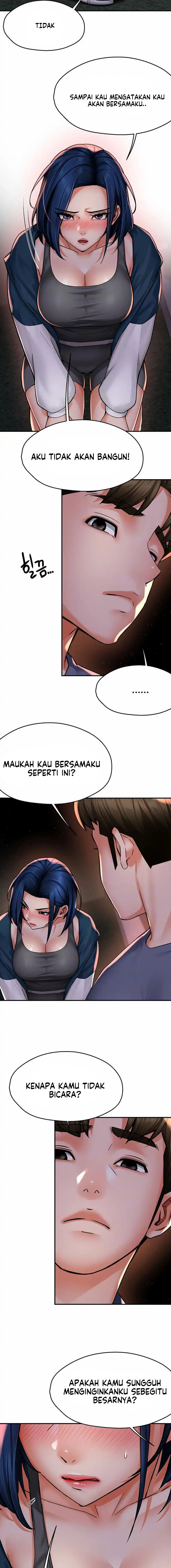 Halaman 3 dari 15
