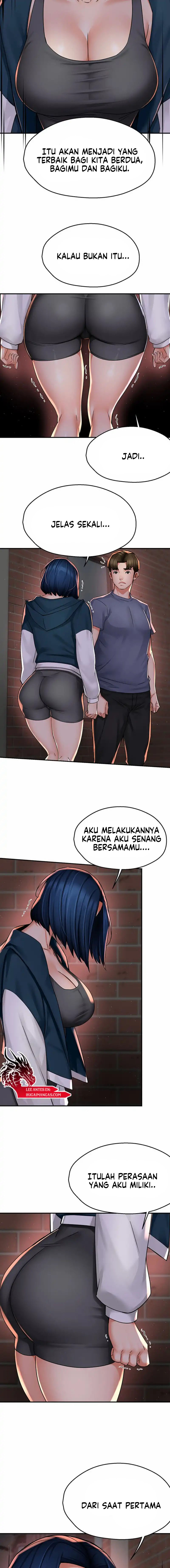 Halaman 7 dari 15