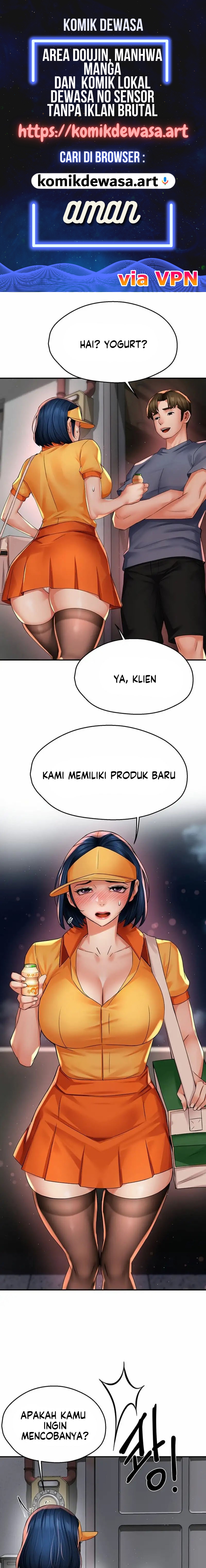 Halaman 1 dari 15
