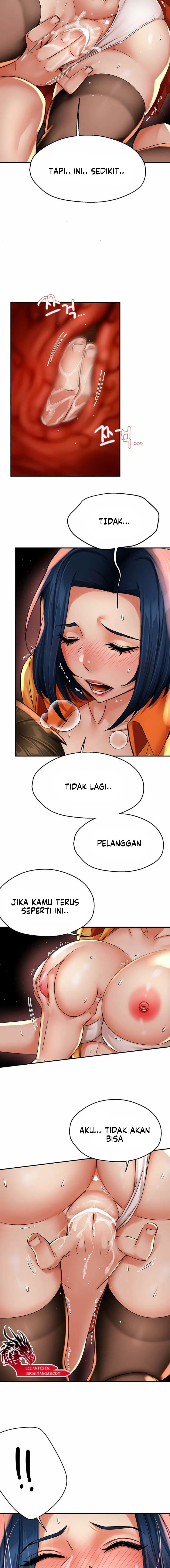 Halaman 13 dari 15