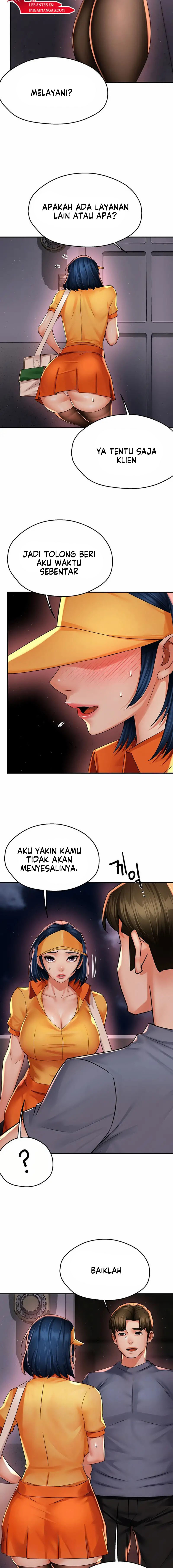 Halaman 4 dari 15