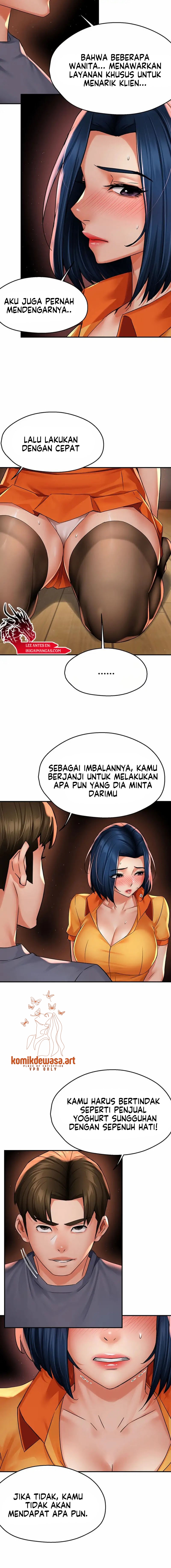 Halaman 7 dari 15