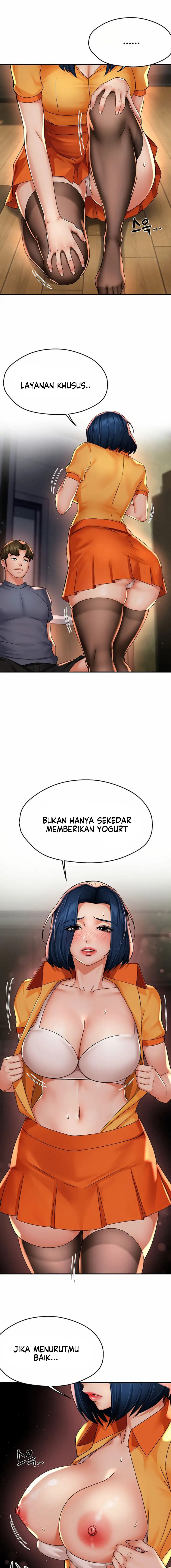 Halaman 8 dari 15