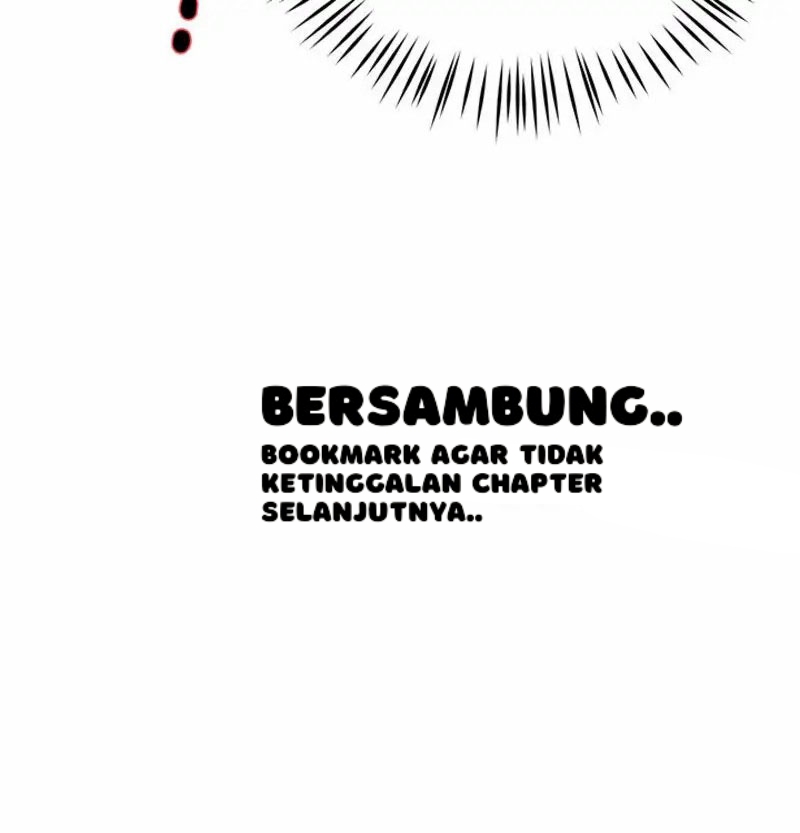 Halaman 15 dari 15