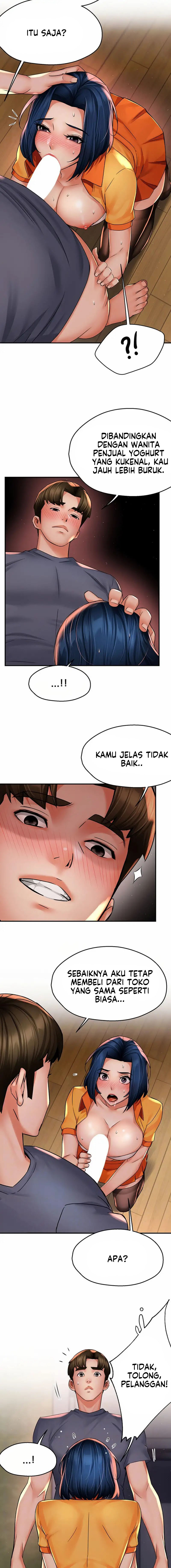 Halaman 4 dari 15