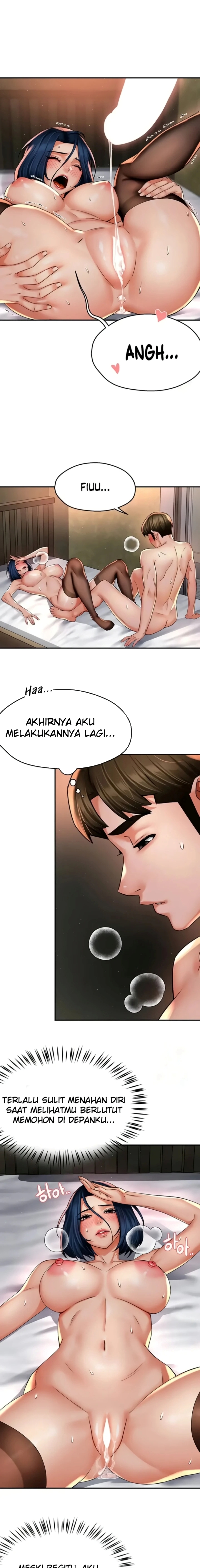 Halaman 2 dari 17