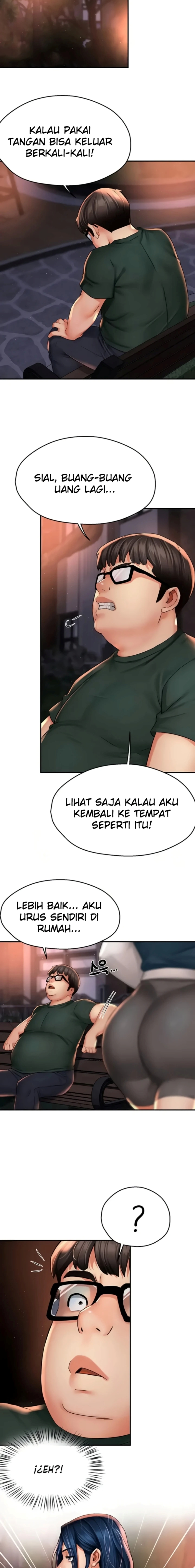 Halaman 14 dari 17