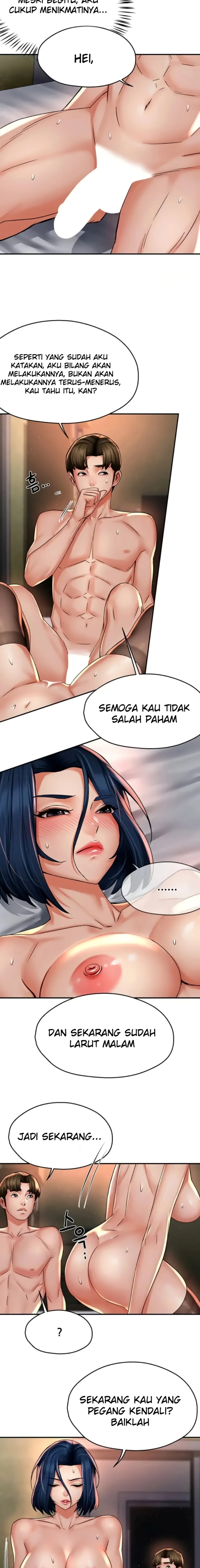 Halaman 3 dari 17