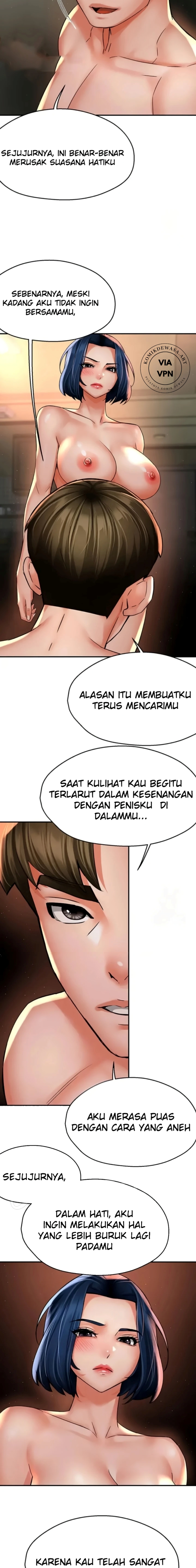 Halaman 5 dari 17