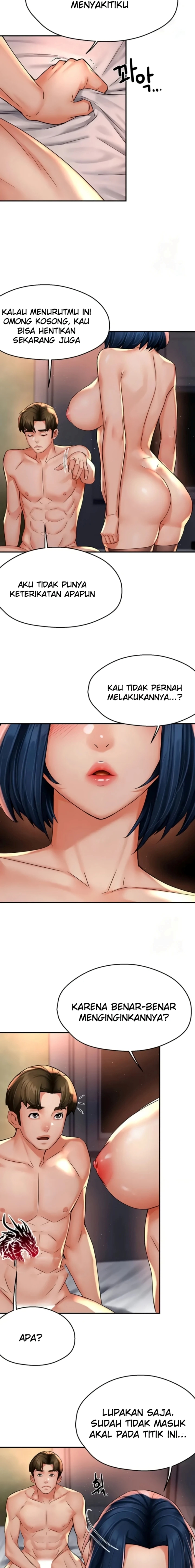 Halaman 6 dari 17