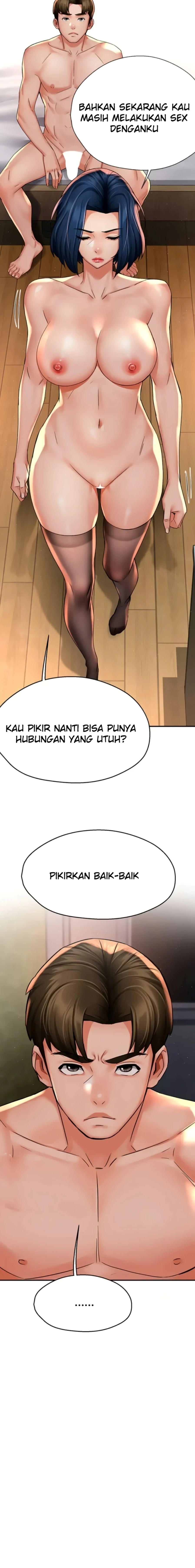 Halaman 8 dari 17