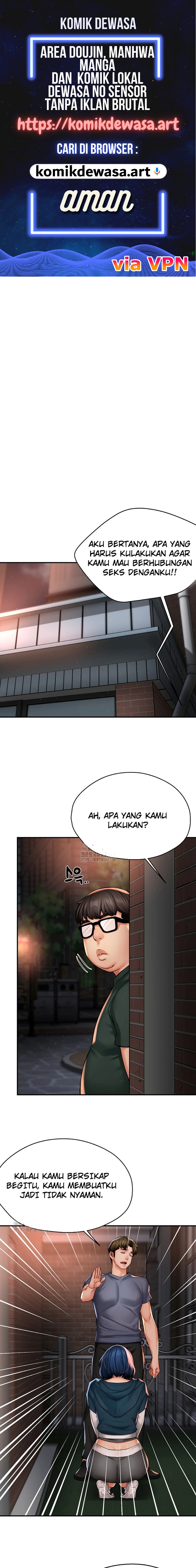 Halaman 1 dari 19