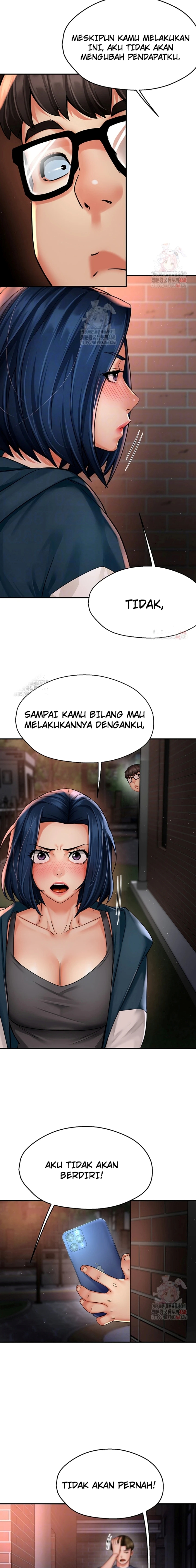 Halaman 2 dari 19