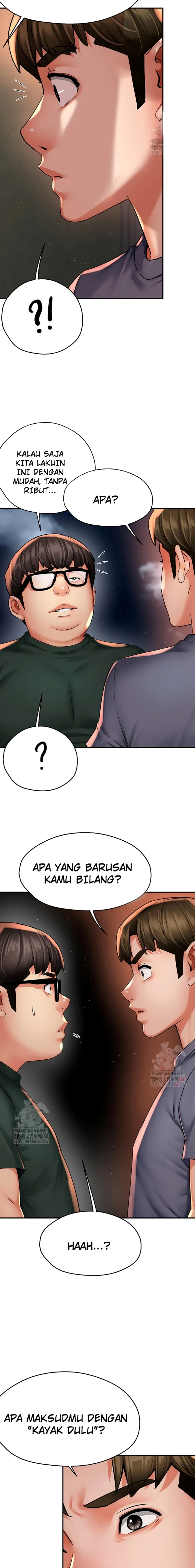 Halaman 12 dari 19