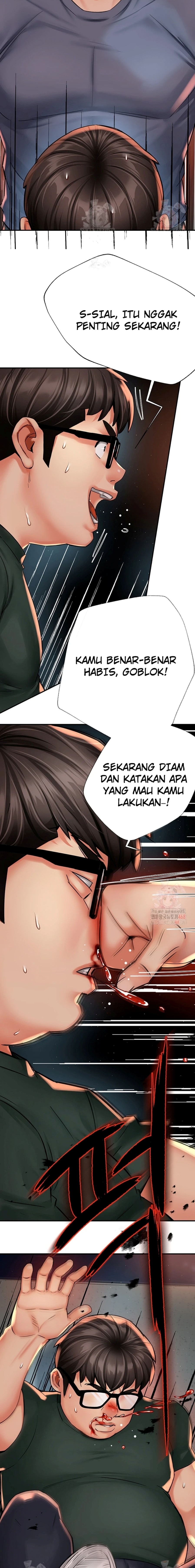 Halaman 14 dari 19