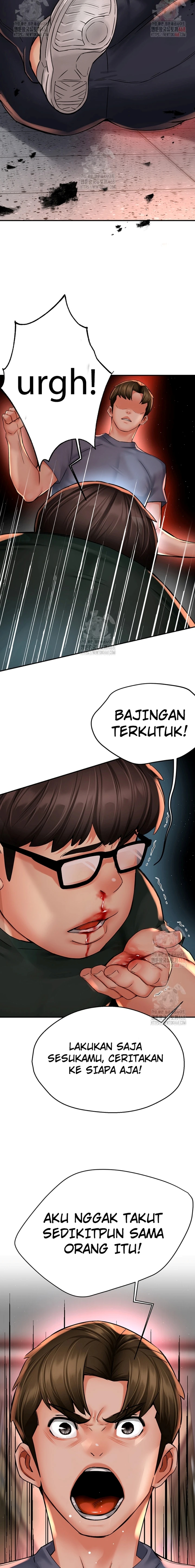 Halaman 15 dari 19