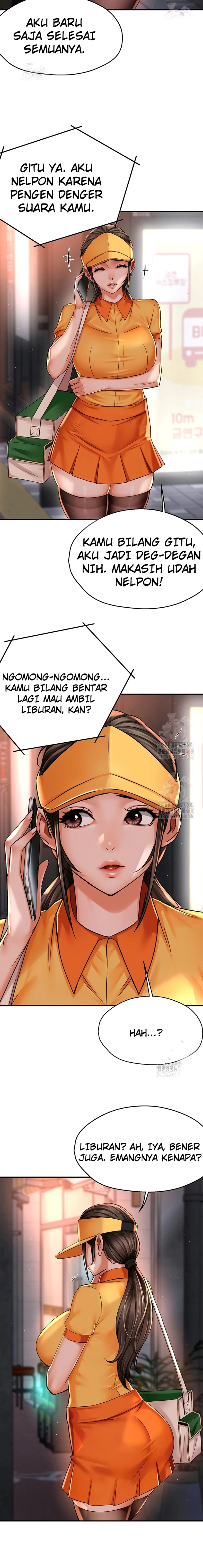 Halaman 18 dari 19