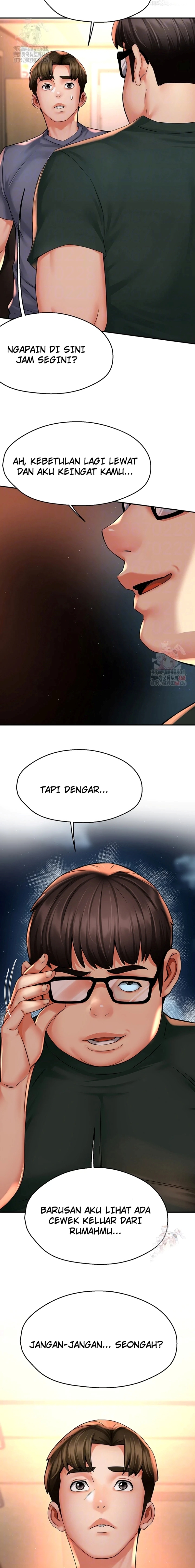 Halaman 5 dari 19