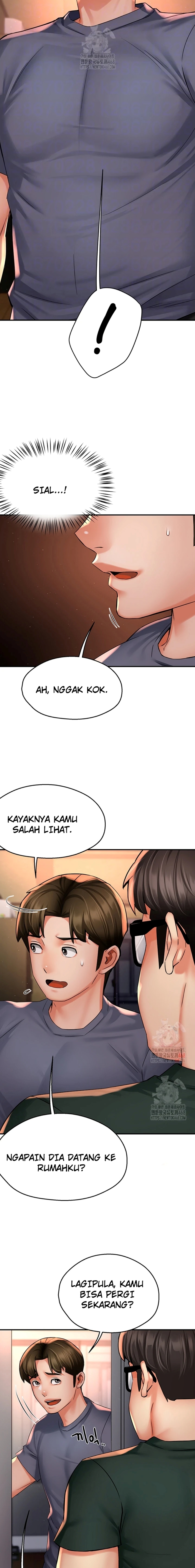 Halaman 6 dari 19