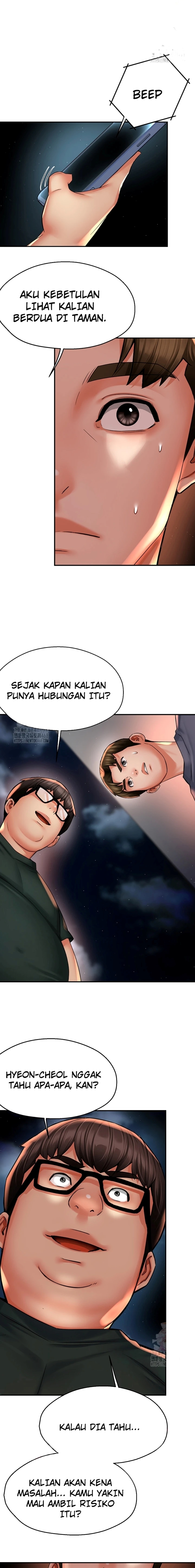 Halaman 8 dari 19