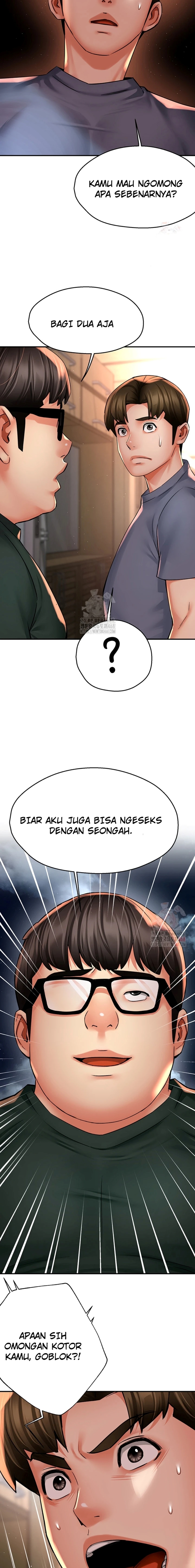 Halaman 9 dari 19