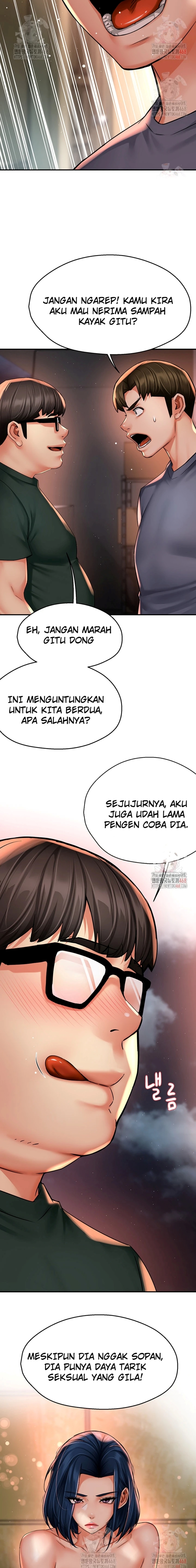 Halaman 10 dari 19