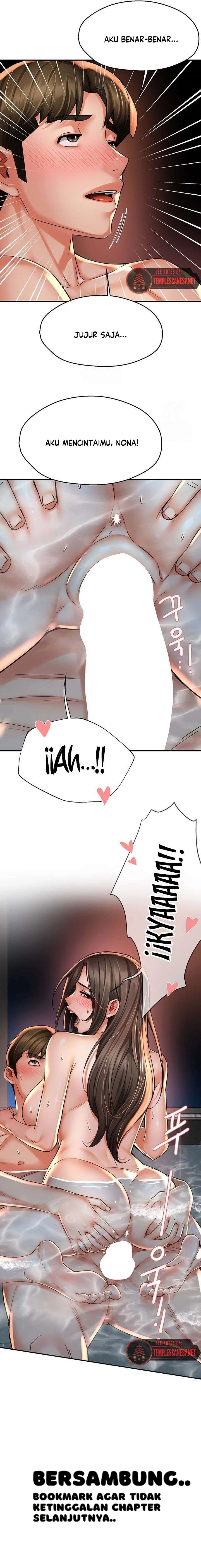 Halaman 13 dari 13