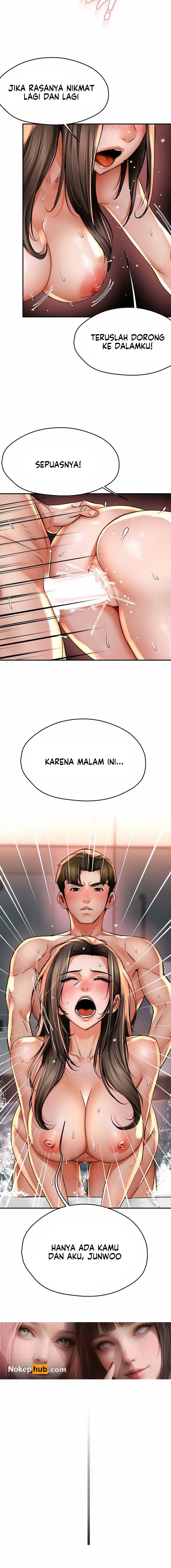 Halaman 12 dari 17