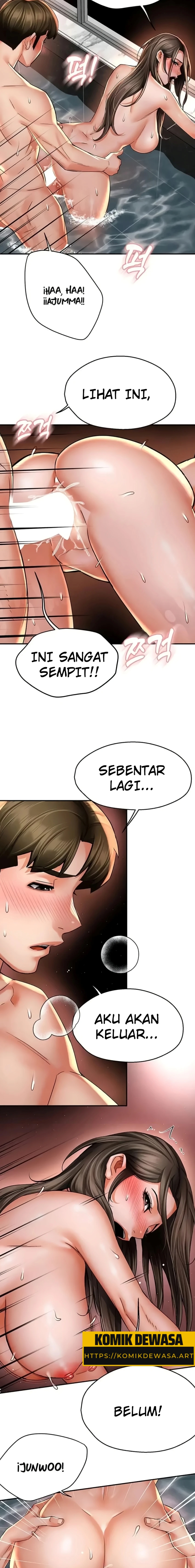 Halaman 2 dari 18