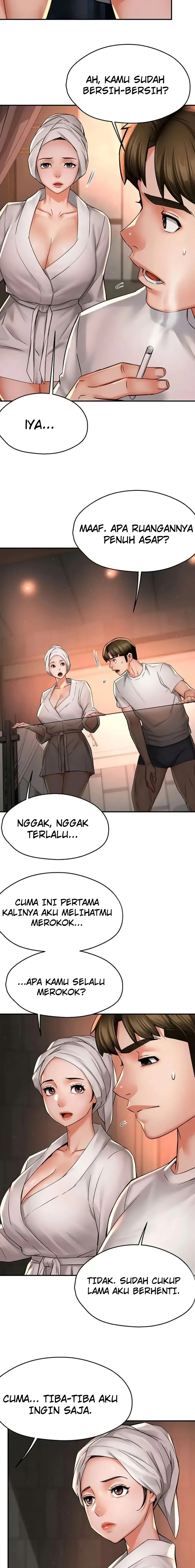 Halaman 13 dari 18