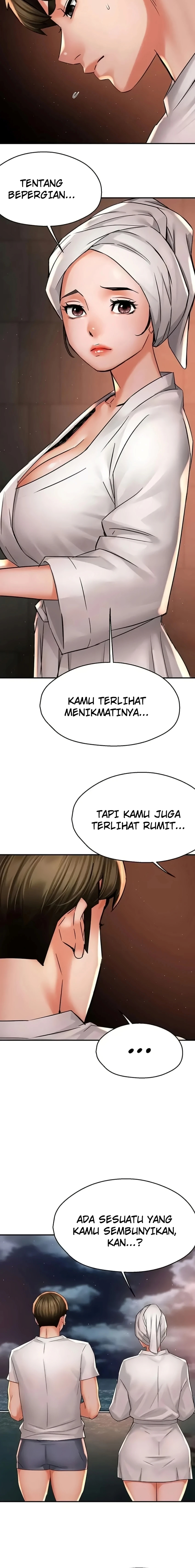 Halaman 15 dari 18