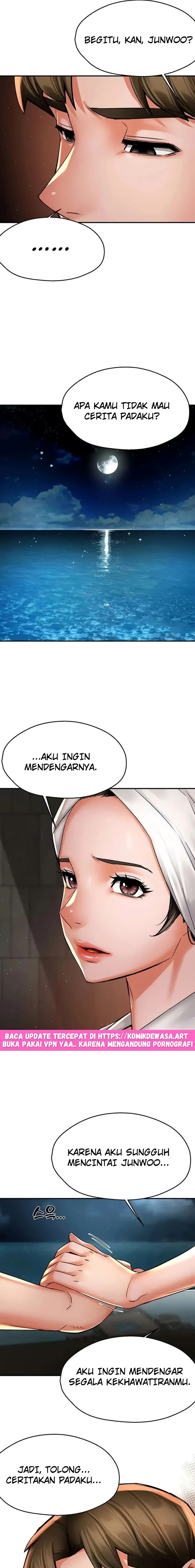 Halaman 16 dari 18