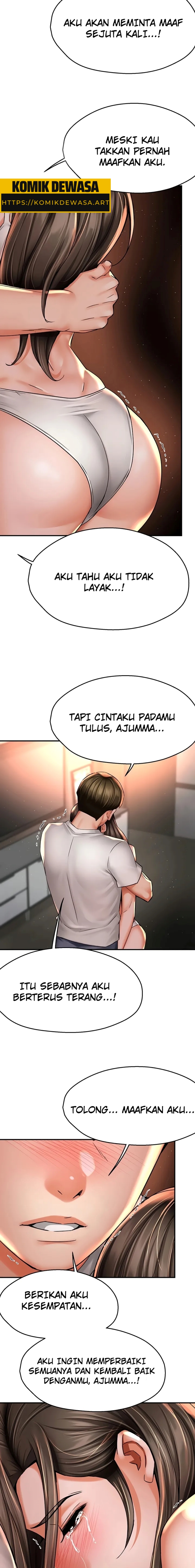 Halaman 14 dari 18