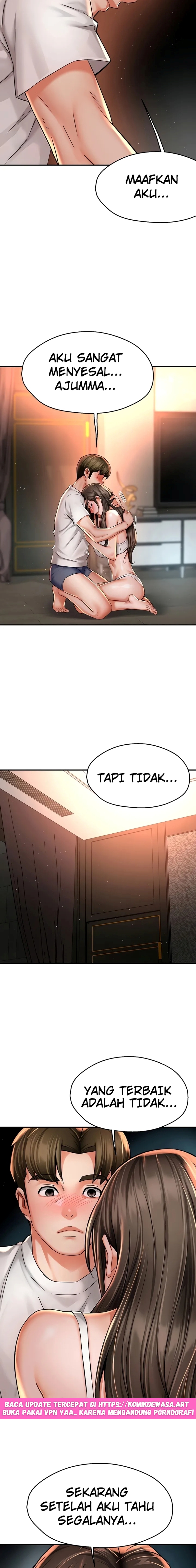 Halaman 16 dari 18